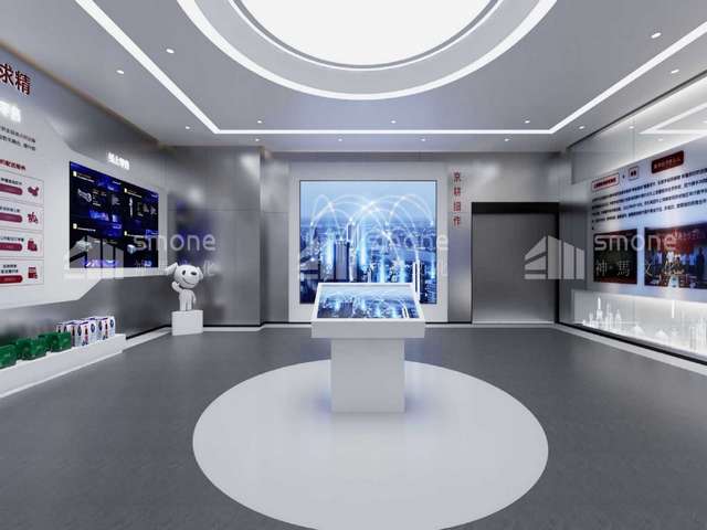 海安县品质企业注册口碑推荐