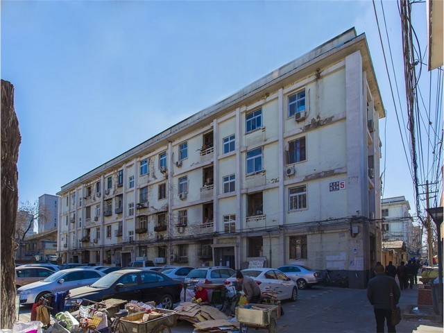 游泳馆网架安装方案