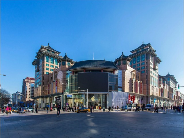 四川电子比色计哪个牌子好