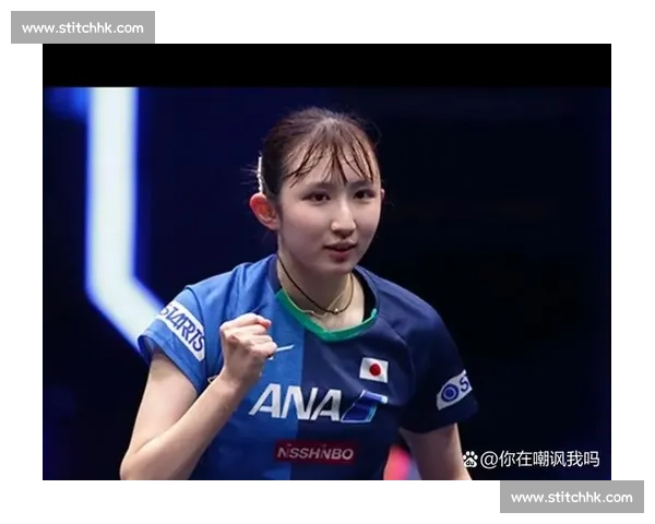 朱雨玲鏖战早田希娜引爆乒坛焦点之争国乒老将与日本王牌谁能笑到最后
