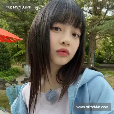 井奇